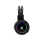 Слушалки за компютър Tracer GameZone GZ X1, 50 мм, RGB, 1,9 м кабел