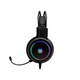 Слушалки за компютър Tracer GameZone GZ X1, 50 мм, RGB, 1,9 м кабел