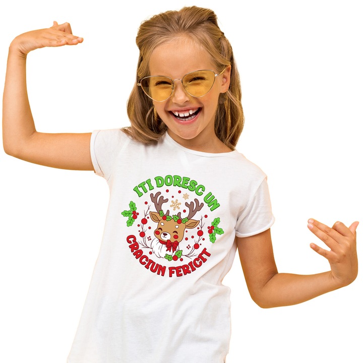 ANIMALS_28_KIDS_NAME_PÓLÓ, Fehér