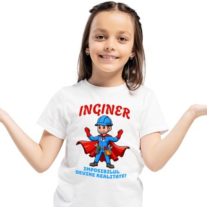 Детски тениски