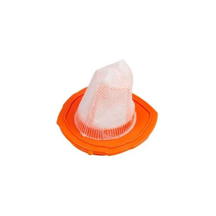 Filtru e-SWC® pentru aspirator Gorenje, echivalent cu 640415