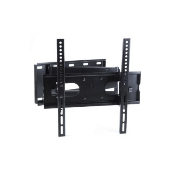 Стойка за телевизор ART AR-86 32-63" 30KG регулируема, 64см