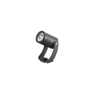 Aplice si plafoniere