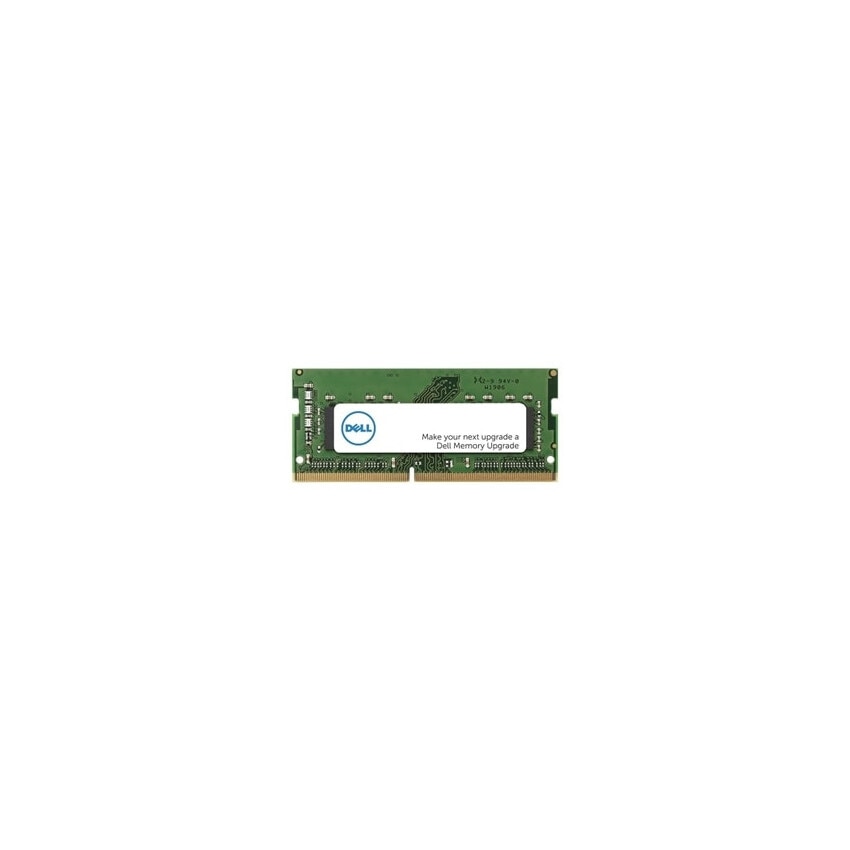 Memorie RAM Laptop Samsung, 16GB DDR5, 4800MHz, 120x120x25mm - eMAG.ro