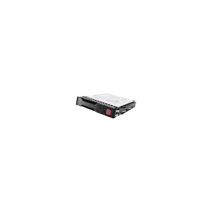 Hard Disk, Dell RWR8F, 2.5", 2.4 TB