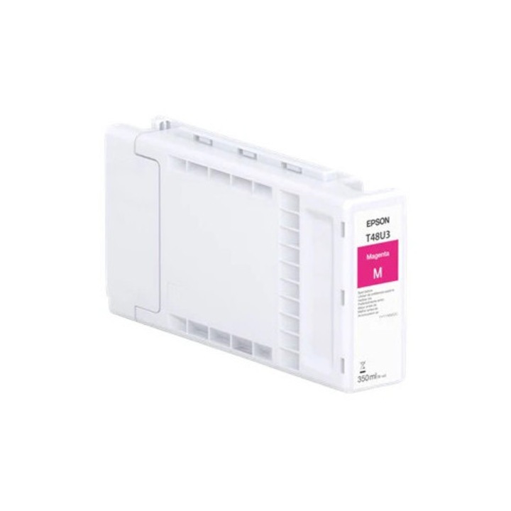 Cartus de cerneala Epson UltraChrome PRO6 1 buc Magenta