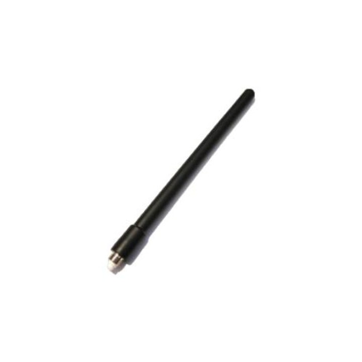 Antena GSM ROPAM AT-GSM-MAXI, 2,15dBi, 900/1800 MHz