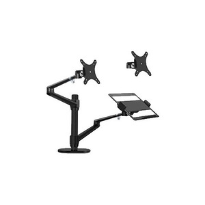 Standuri/Coolere notebook