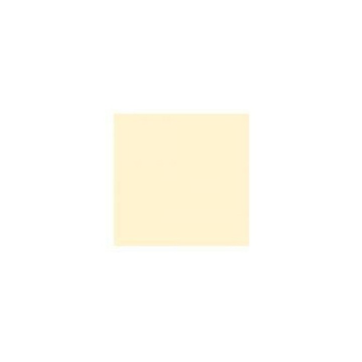 Krepina prémium 102 ekrü, 200x50 cm, szett, INTERDRUK