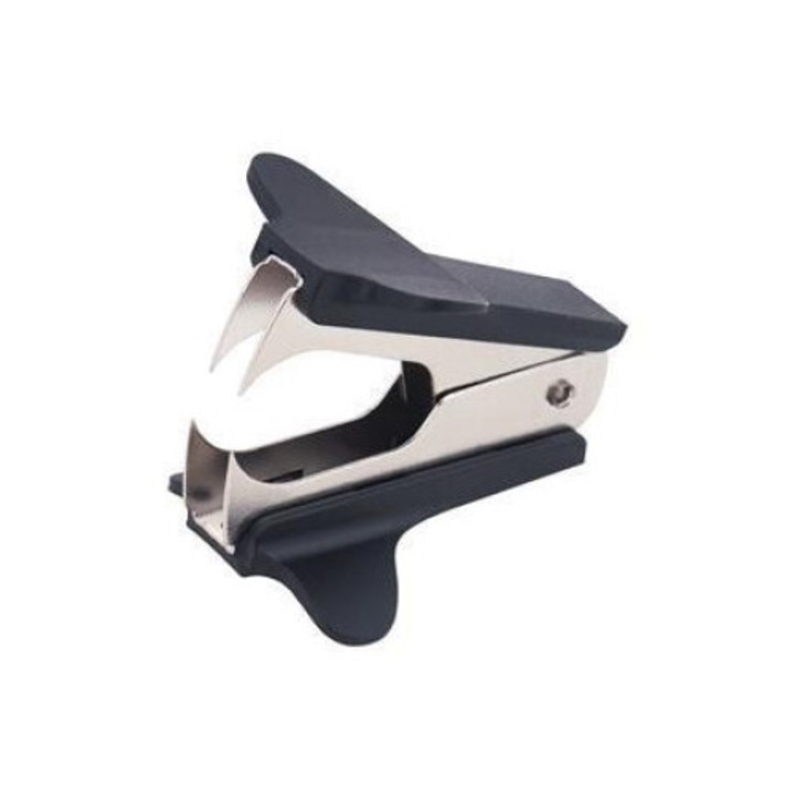 Декапсулатор MemoBe, черен, 45x69mm