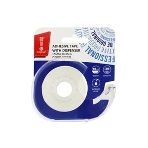 Adezivi si benzi adezive