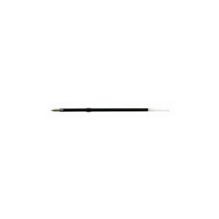 Rezerve pix Memobe 0,7mm albastru 105mm set 20 bucati