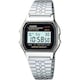 Ceas Casio, Vintage Iconic A159W-N1DF