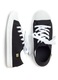 Tenisi CLASSIC negru unisex, 40, OLDCOM