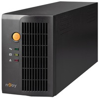 ups njoy eris 600 600va360w line-interactive repornire automata reglaj automat al tensiunii imagen 19_0_
0