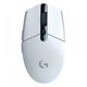 Безжична мишка Zeaicos G304, лек дизайн, плътен цвят, 0.175 кг