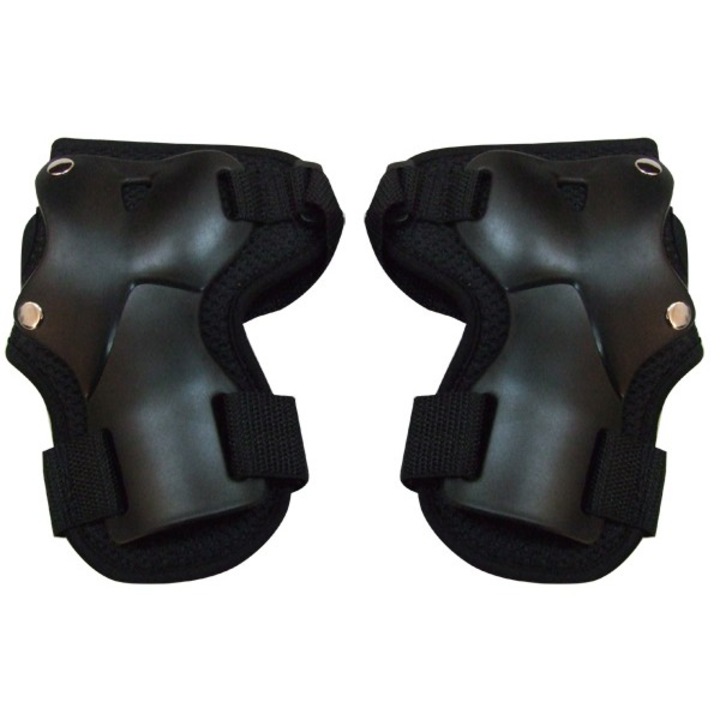 Set Aparatoare Incheieturi WORKER Cross, XL