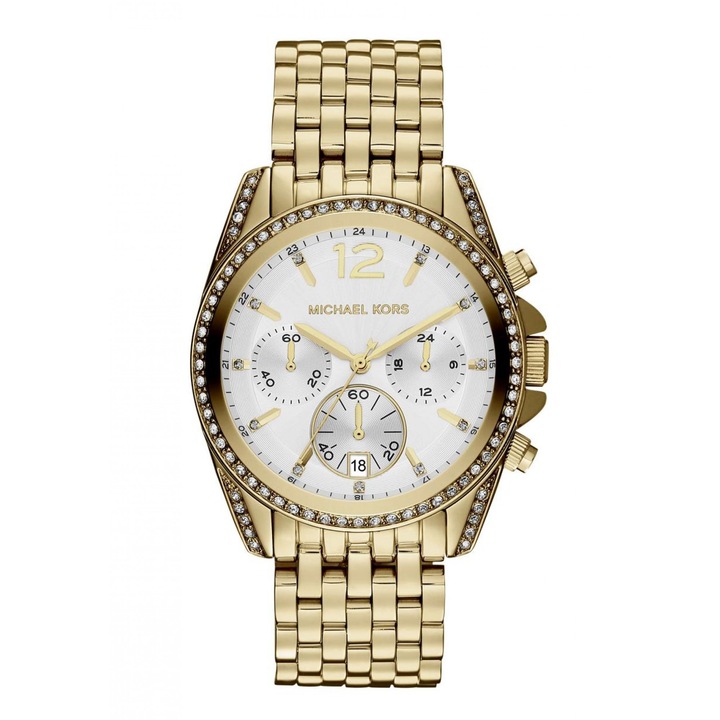 Ceas Dama, Michael Kors, Pressley MK5835