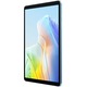 Таблет Blackview Tab 60, Glacial Blue с процесор 2x Cortex-A75 (1.6 GHz) + 6x Cortex-A55 (1.6 GHz), 6 GB, 128 GB, Android 14, Син