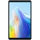Таблет Blackview Tab 60, Glacial Blue с процесор 2x Cortex-A75 (1.6 GHz) + 6x Cortex-A55 (1.6 GHz), 6 GB, 128 GB, Android 14, Син