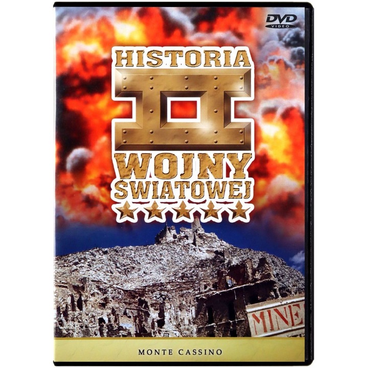 A New Germany, 1933-1939 [DVD]