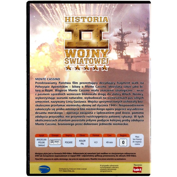 A New Germany, 1933-1939 [DVD]