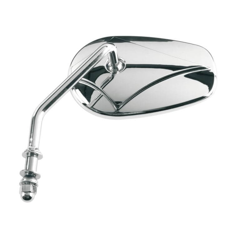 Oglinda retrovizoare moto dreapta M10 Harley Davidson 03