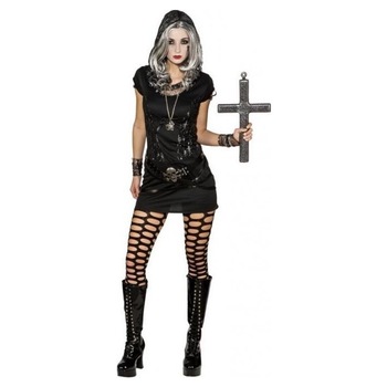 Rochita Halloween 38-40 Rochita Halloween 38-40