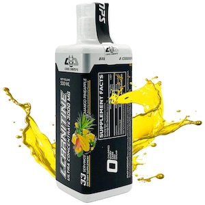 weider l-carnitine liquid Buy Water Fruit Splash 500 ml The popular and fruity tasting refreshing drink for ambitious sportspeople before Weider L-Carnitine