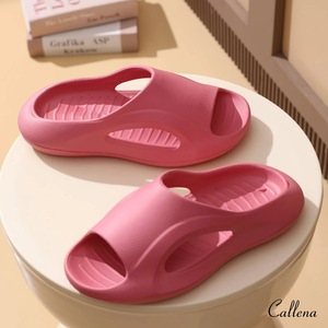 Slapi, papuci, saboti dama