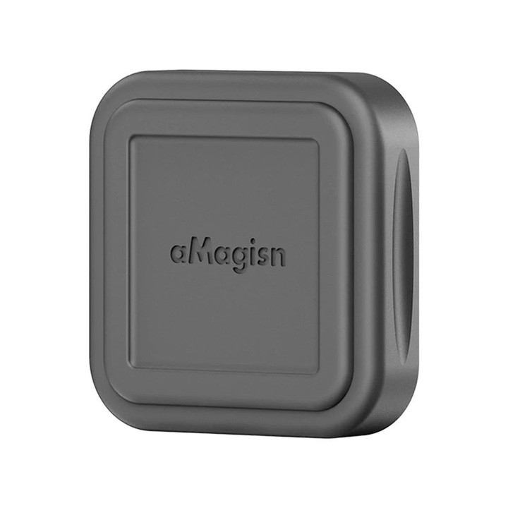 Capac lentila silicon YANYXR pentru Insta360 Ace Pro Ace 39x39x8.7mm