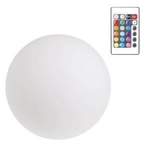 Соларни лампи