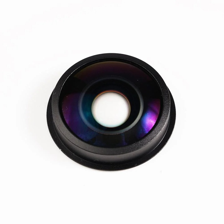Стъкло за обектив на камера YANYXR за Insta360 X3 22.5cm