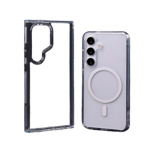 Калъфи за мобилни телефони