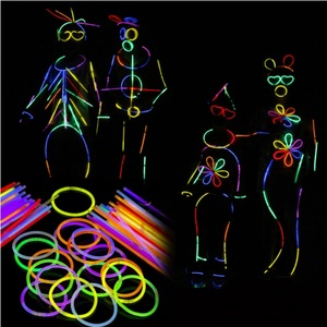 Kézműves készletek