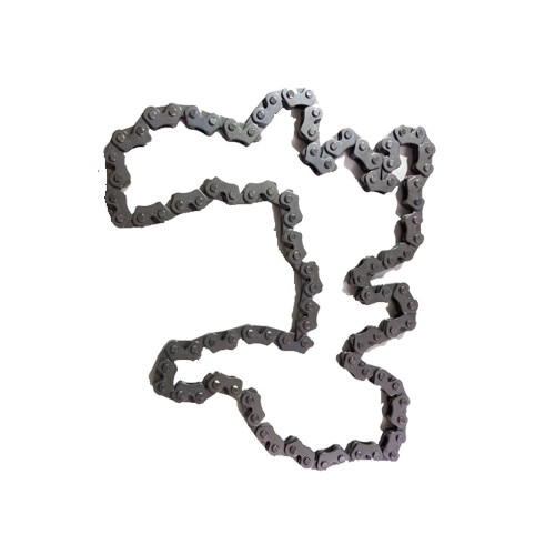 Lant distributie original Piaggio Beverly Aprilia Atlantic Gilera DNA