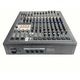 Mixer pasiv DSE Pro MT12