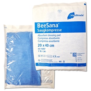 Consumabile sanitare