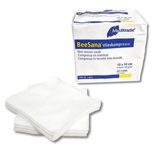 Consumabile sanitare