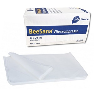 Consumabile sanitare