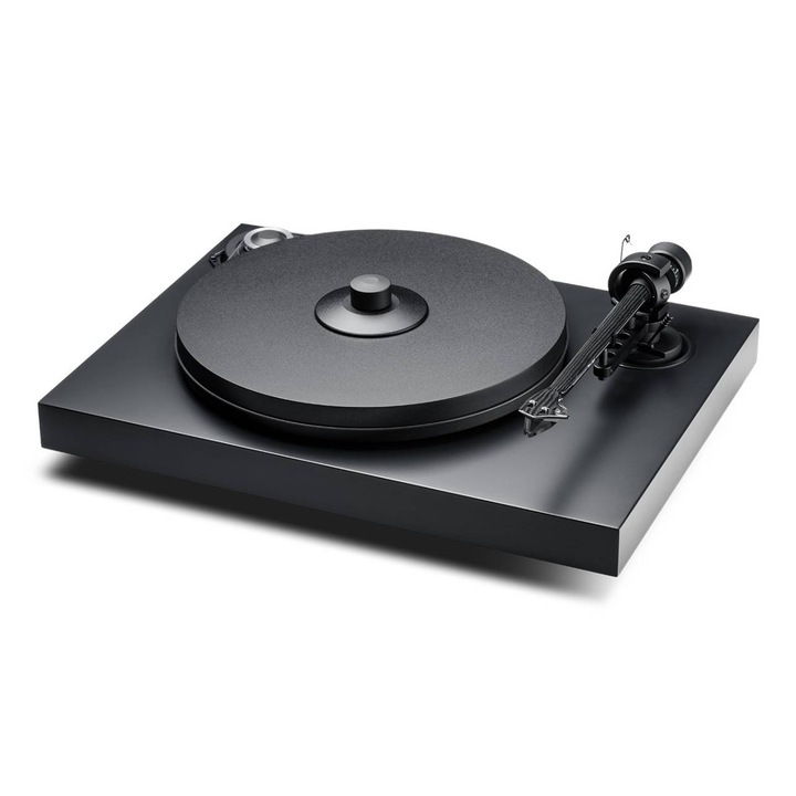 Грамофон Pro-Ject 2Xperience