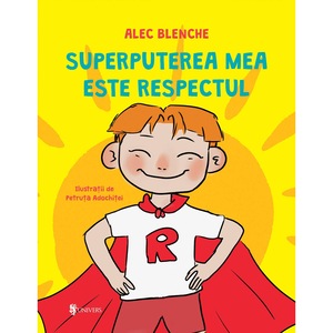 Povesti pentru copii