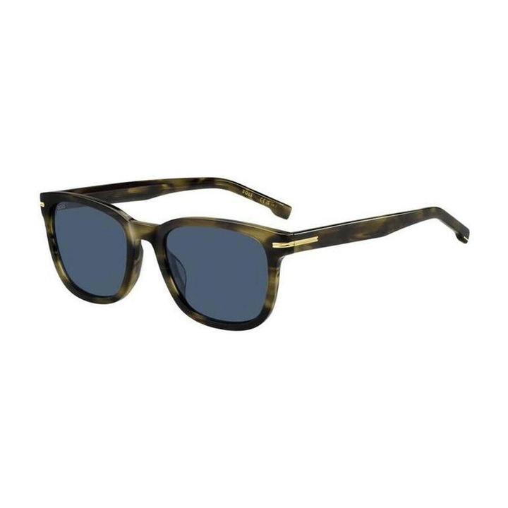 Ochelari de soare barbati Boss BOSS 1722/G/S 517, 54mm