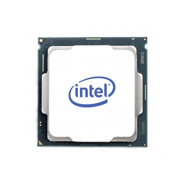 Intel Xeon 4215R processzor 3,2 GHz 11 MB (CD8069504449200)