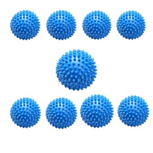 Accesorii si piese masini spalat rufe si uscatoare