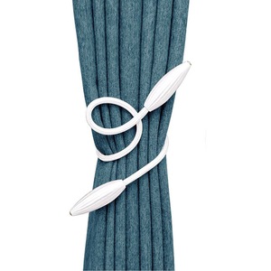 Accesorii perdele si draperii