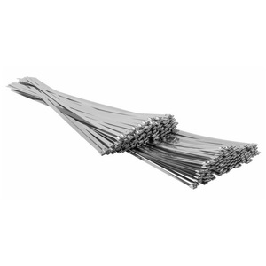 Componente si accesorii sisteme si panouri solare