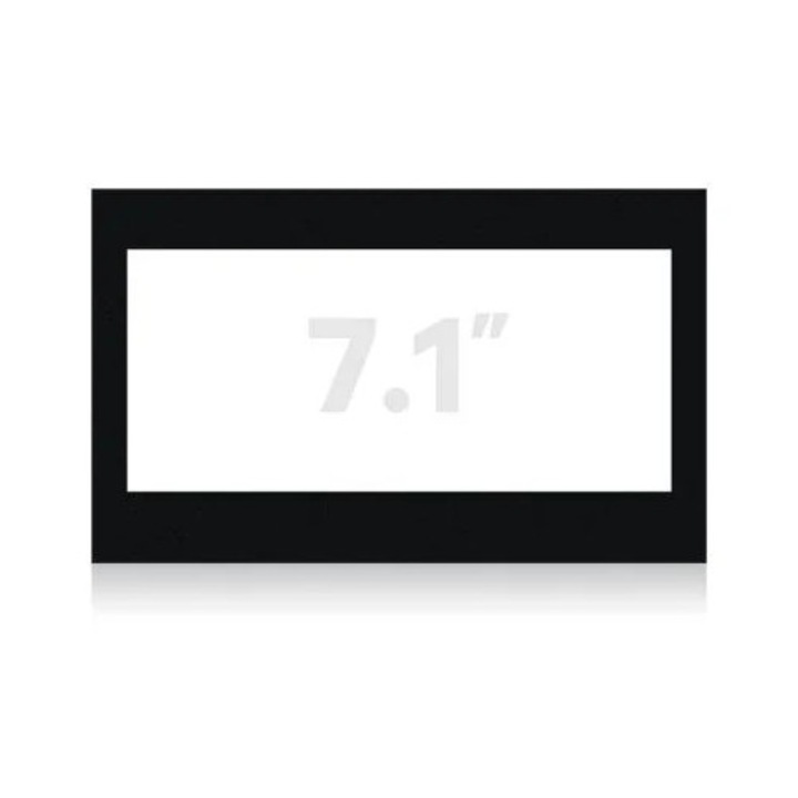 LCD szalag a Phrozen Sonic Mini 8K/S képernyőhöz