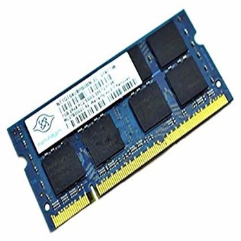 Memorie laptop ddr2, 2GB, HYNIX, PC2-6400, , 800MHZ, bulk Memorie laptop ddr2, 2GB, HYNIX, PC2-6400, , 800MHZ, bulk