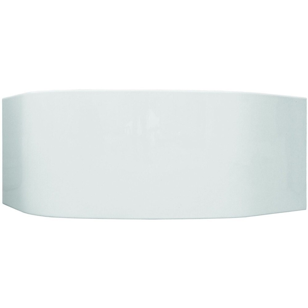 Panou frontal pentru cada Belform Mistika 170x100 cm